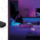 Image for article titled Upgrade Your Home in 2023 With These Smart Products